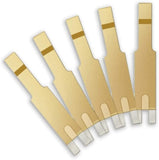 One Touch Verio Strips 50S