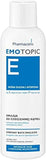 Emotopic Everyday Bath Emulsion 200Ml