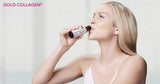 Gold Collagen Pure 10 Days Programme 50 ml 10 pcs