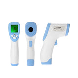 Novamed Gold Compressor Nebulizer - White, N-03G, 1 Pack