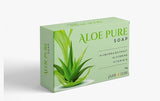 ALOE PURE SOAP 75GM