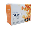 Unicity Balance Natural Orange Sticks 60s