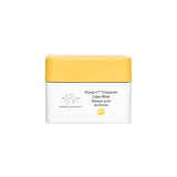 Drunk Elephant Plump-C Lippe Mask, 20ml