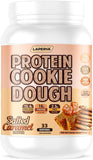 Laperva Cookie Dough Salted Caramel 1Kg