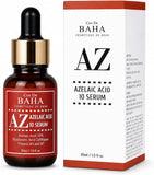 Cos De Baha Az Azelaic Acid 10% Serum 30 Ml