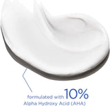 Neostrata Resurface Glycolic Renewal Smoothing Cream 40G
