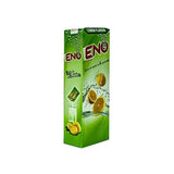 Eno Lemon Flavour 60X5G(Oth)