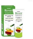 ELEGANT REVERA ALOEVERA & MULTI VIT CREAM 100GM