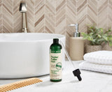 Thicker Fuller Hair Scalp & Root Treatment 118Ml