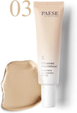 Seizen Dd Cream Spf 30 Daily Defense 30Ml