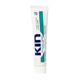 Kin Plain Toothpaste 125Ml