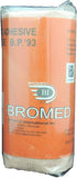 Bromed Elastic Adhesive Bandage B.P 93 15X4.5 Cm