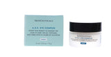 Skin Ceuticals Age Eye Complex