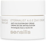 Sensilis  Etern Day Cream 50 Ml