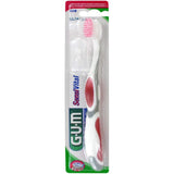 Gum 509 Tb Sensivital Compact