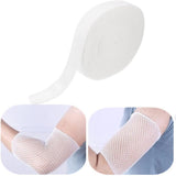 Medix Tubular Support Bandages