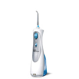Waterpik Ultra Dental Floss - 462Me