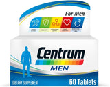 Centrum Men Tab 100S