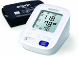 Omron Hem-7121-E M2 Bpm