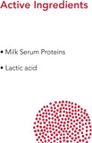 Locherber Cleanser For Hygeiene 250Ml