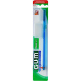 Butler Gum Classic Toothbrush 411 M