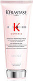 Kerastase Genesis Fondant Renforcateur Conditioner 200 Ml