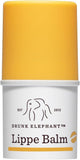 Drunk Elephant Lippe Balm, 3.7g