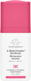 Drunk Elephant A-Shaba Eye Serum, 15ml