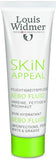 Louis Widmer Skin Appeal Sebo Fluid 30 Ml