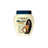 Skala Expert Nutritious Capillary Mayonnaise Hair Treatment Conditioning Cream