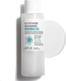 Aplb Aplb Glutathione Niacinamide Facial Toner