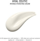 Dermaceutic Hyal Ceutic Intense Moisturizer 40ml