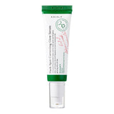 Axis-Y Dark Spot Correcting Serum 50ml