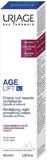 Uriage Age Lift Revitalizing Night Smoothing Cream 40 Ml