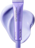 Arencia Arencia Nad+ Booster Shot 30Ml