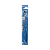 Ergonomic Toothbrush Soft Blue
