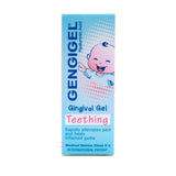 Gengigel Baby Teething Gel 20 Ml (56083)