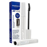 Mavala Mascara Creamy Black 10Ml Eye75534