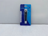 Or Bleu Curved Blade Toenail Clippers, 1 Piece