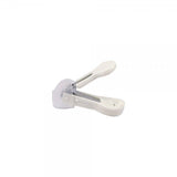 Or Bleu White Baby Nail Clipper, 1 Piece