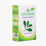 Steviana Sweetner Sachets 100S