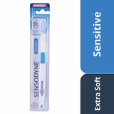 Sensodyne Tooth Brush Sensitive Extra Soft