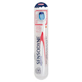 Sensodyne Tooth Brush Gum Care Soft