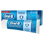 Oral B Pro-Exp Proprotect 75 Ml