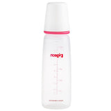 Pigeon 013 Nurs Bottle Stnd Neck 50Ml