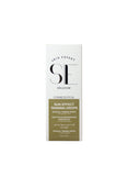 Skin Expert Sun Effect Tanning Drops 30 Ml