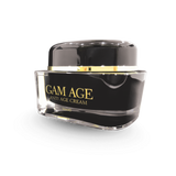 gam age cream 50 ml