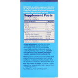 21St Century Alaska Fish Oil 1350 90s