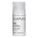 OLAPLEX NO.8 BOND INTENSE MOISTURE MASK 100ML