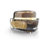 gam b.x cream 30 ml